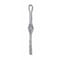Current Tools Cable Pulling Wire Grip - 1.50" to 1.99" Size Range 00680-125 - alternate 1